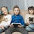 A Crash Course on Internet Safety for Our Children