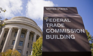 Why the FTC Ruling on Cyber Security Affects Every Business Owner