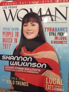 shannon-wilkinson_las-vegas-woman-magazine-cover