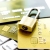 Are you PCI Compliant?