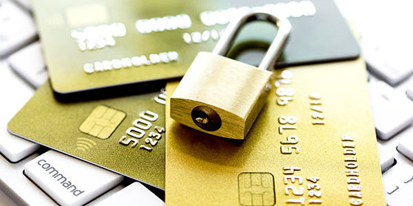 Are you PCI Compliant?