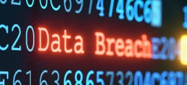 Another Day, Another Data Breach – Should We Just Get Used to It?