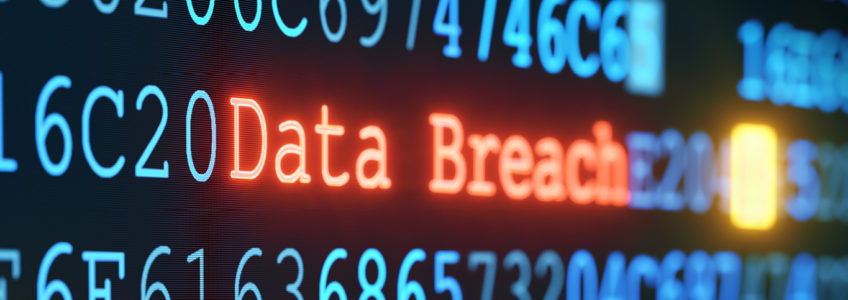 Another Day, Another Data Breach – Should We Just Get Used to It?