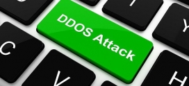 DDoS Attacks Against Universities Are on the Rise