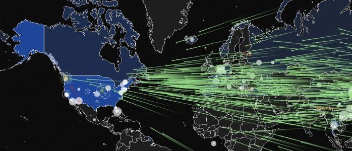 DDoS: What is it and How Will it Affect My Business?