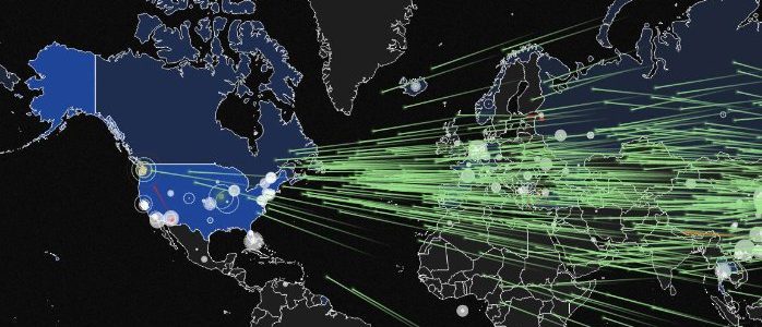 What is a Botnet and Why Should I Care?