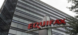 What You Need to Know about the Equifax Breach