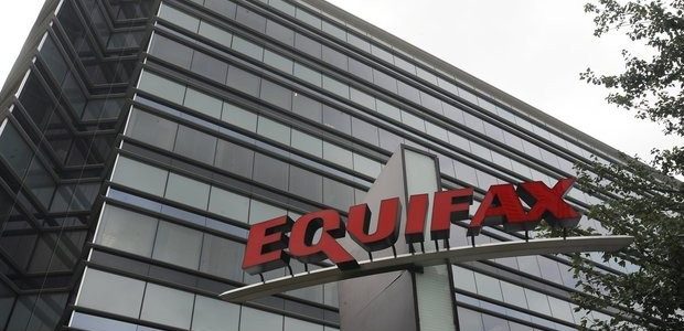 What You Need to Know about the Equifax Breach