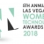 Shannon Wilkinson, President of Axiom Cyber Solutions, selected as the 2018 Las Vegas Women in Technology – Cybersecurity Award Winner