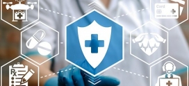 Healthcare Cybersecurity Woes
