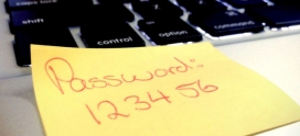 How to Make Your Passwords Worthless to Hackers