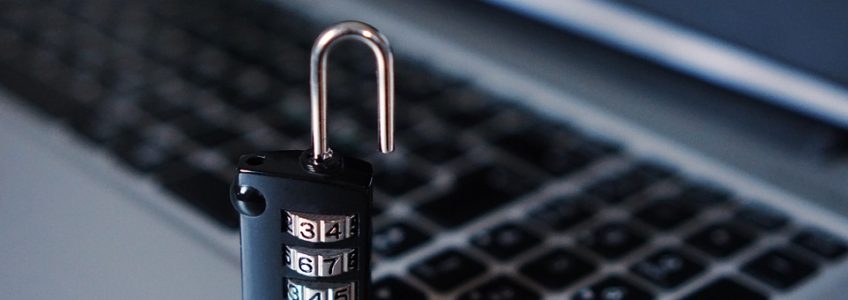 Everything You Need to Know About Studying Cyber Security at Degree Level